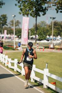 BIB: 
                            <button type="button" onclick="openModal(27727542)" class="btn btn-primary btn-sm float-right btn-popup" data-toggle="modal" data-target=".modal-high-quality">
                        <i class="fas fa-shopping-cart"></i> Add to Cart
                    </button>
                                            <button type="button" onclick="isThisMe(27727542, true)" class="btn btn-success btn-sm float-right btn-popup btn-isme hidden" data-toggle="tooltip" data-placement="bottom" title="นี่คือรูปของคุณใช่ไหม คลิกที่นี่เพื่อเอาเข้าอัลบั้ม">
                        <i class="fas fa-plus"></i> Add to album
                    </button>
                    <button type="button" onclick="isThisMe(27727542, false)" class="btn btn-warning btn-sm float-right btn-popup btn-isnotme hidden">
                        <i class="fas fa-ban"></i> Remove from album
                    </button>